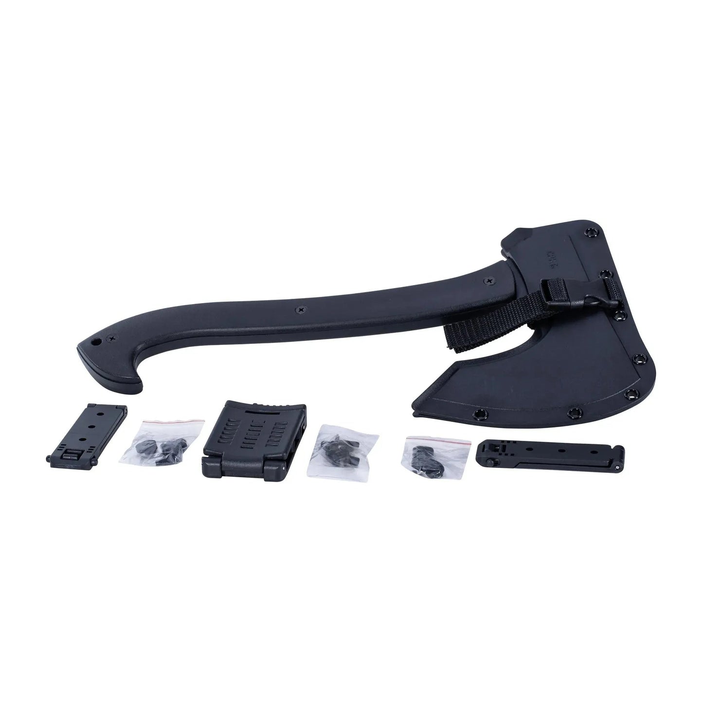 crkt-axt-skeggox-schwarz-ansicht-6