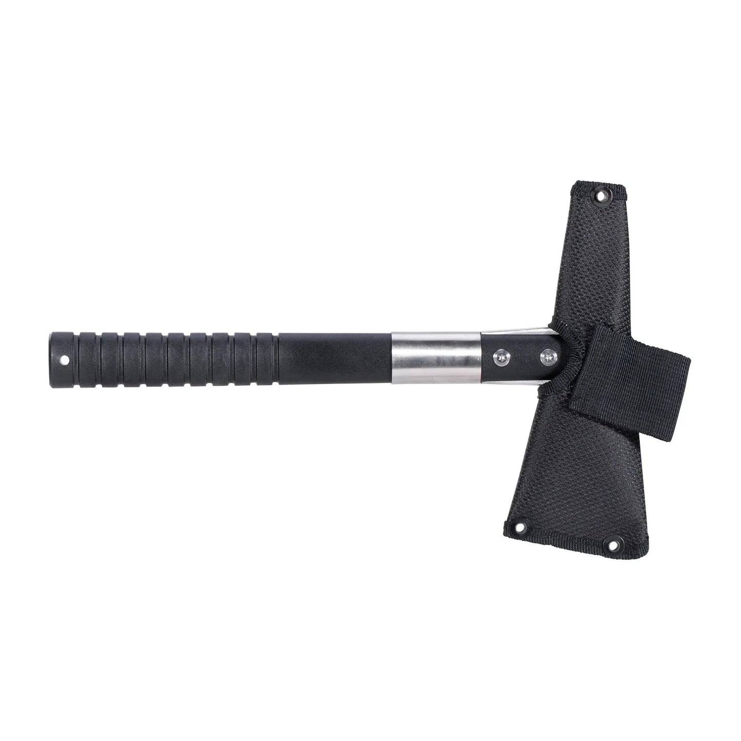 sog-knives-axt-fasthawk-ansicht-5