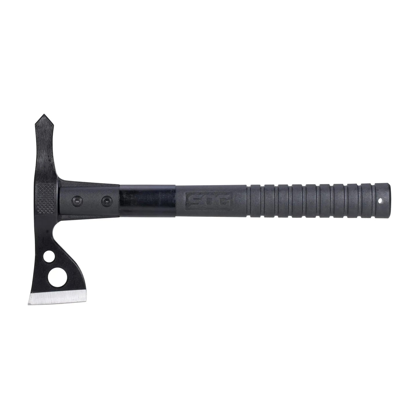 sog-knives-axt-fasthawk-ansicht-6