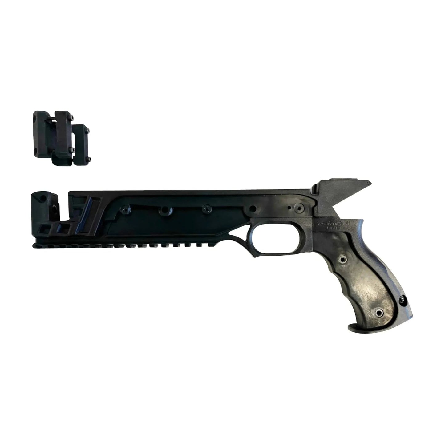 steambow-upgradekit-schnellwechsel-wurfarme-ar-6-stinger-ii-ansicht-1