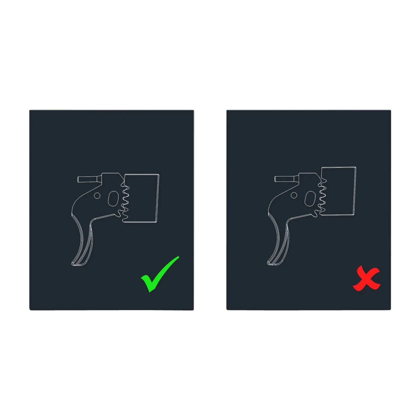 steambow-tuning-abzug-ar-6-stinger-ii-ansicht-2