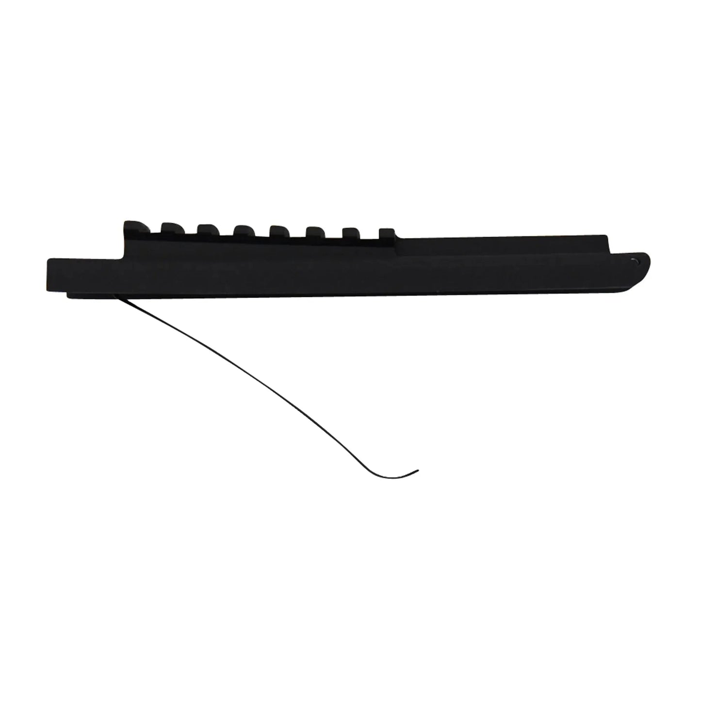 steambow-magazindeckel-fuer-zielfernrohr-inkl-feder-ar-6-stinger-ansicht-1