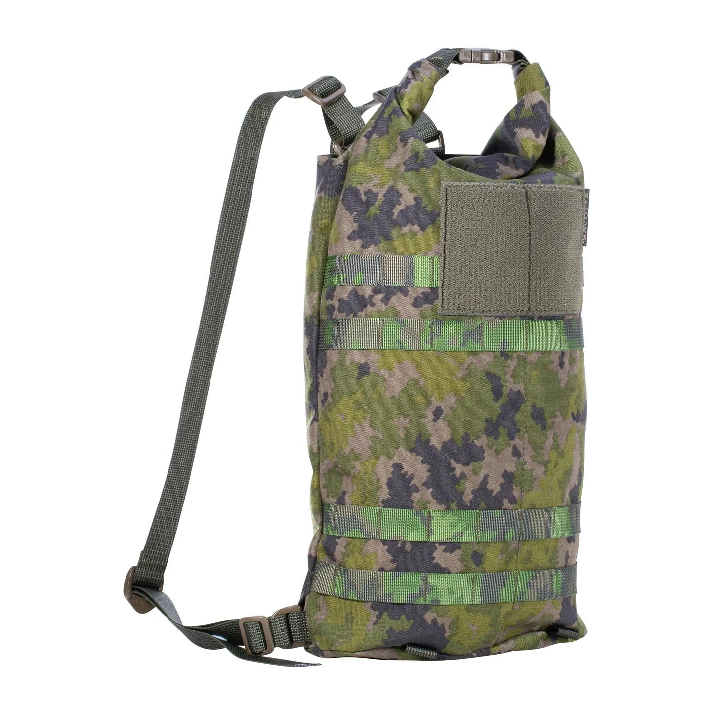 savotta-rucksack-hatka-12-l-ansicht-9