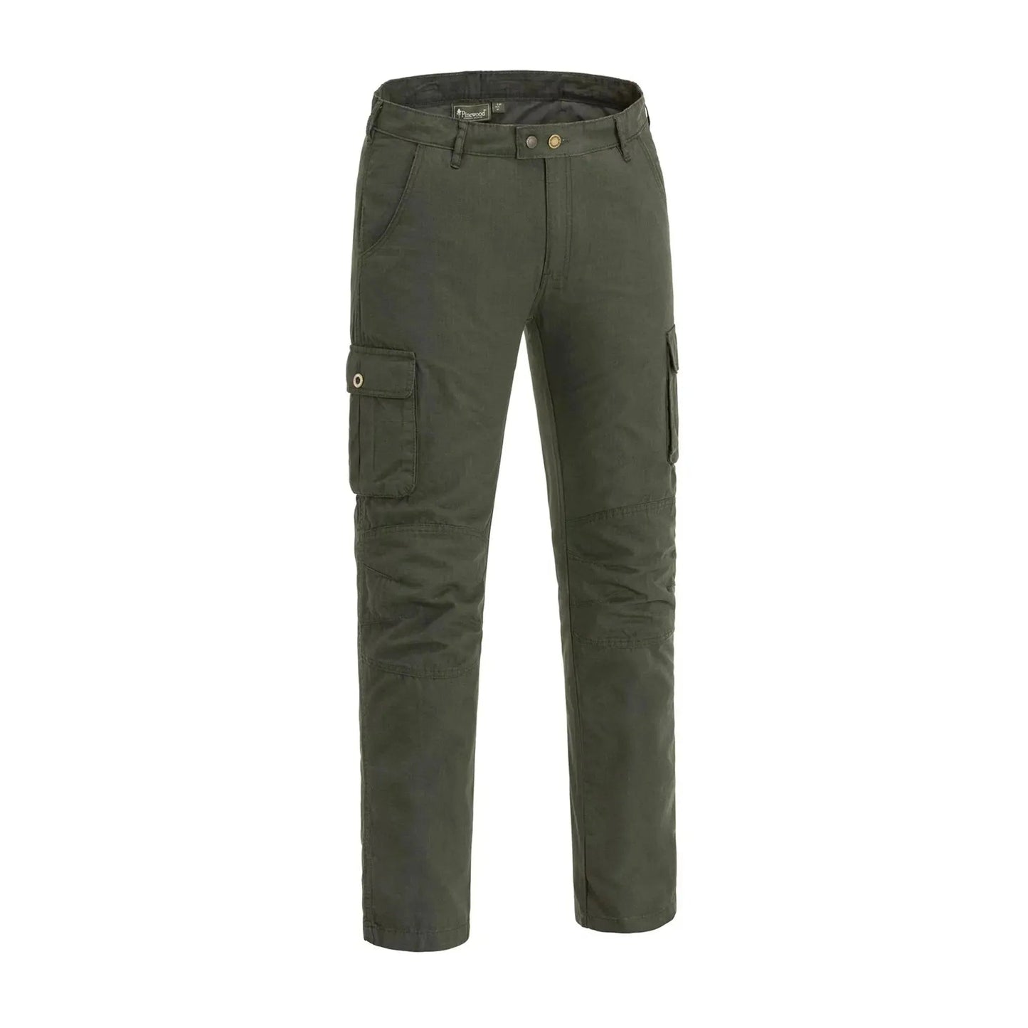 pinewood-hose-broderick-ansicht-1