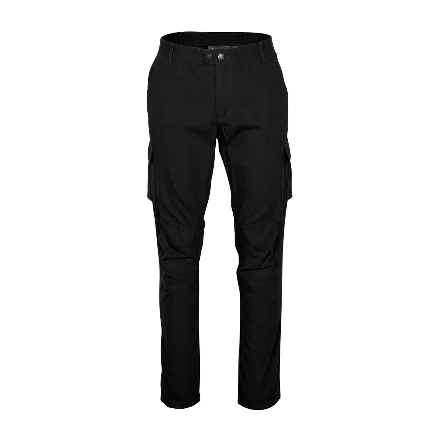 pinewood-hose-broderick-ansicht-2
