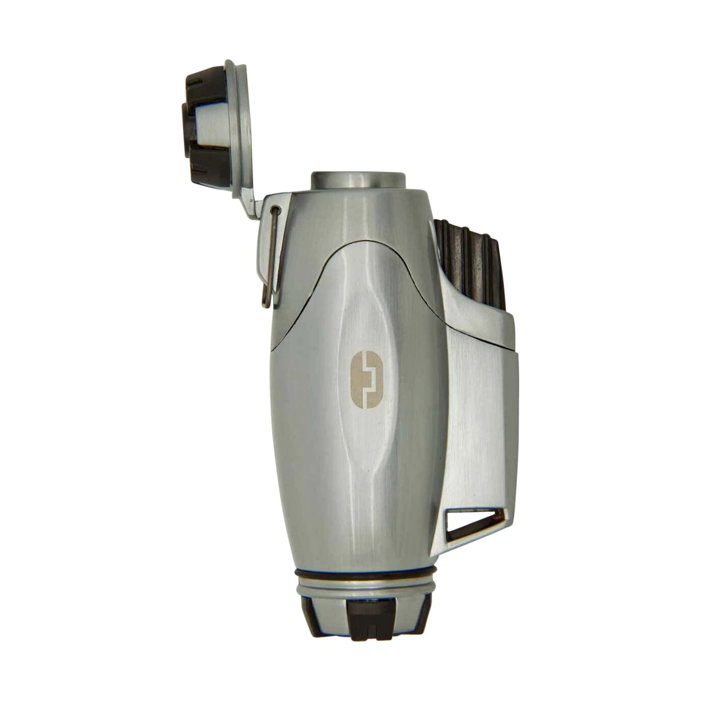 feuerzeug-firewire-turbojet-lighter-ansicht-1