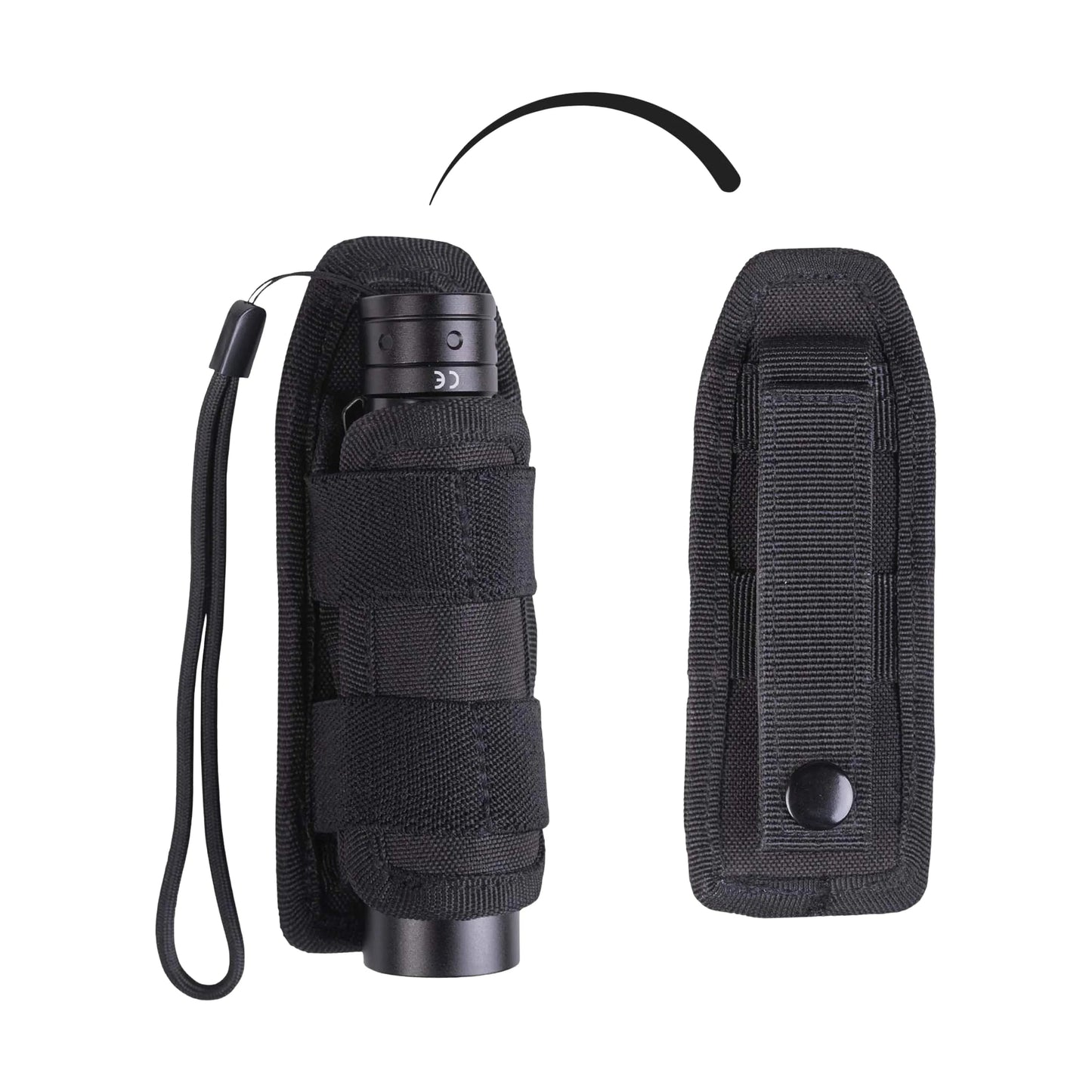 taschenlampenholster-sec-molle-ansicht-2