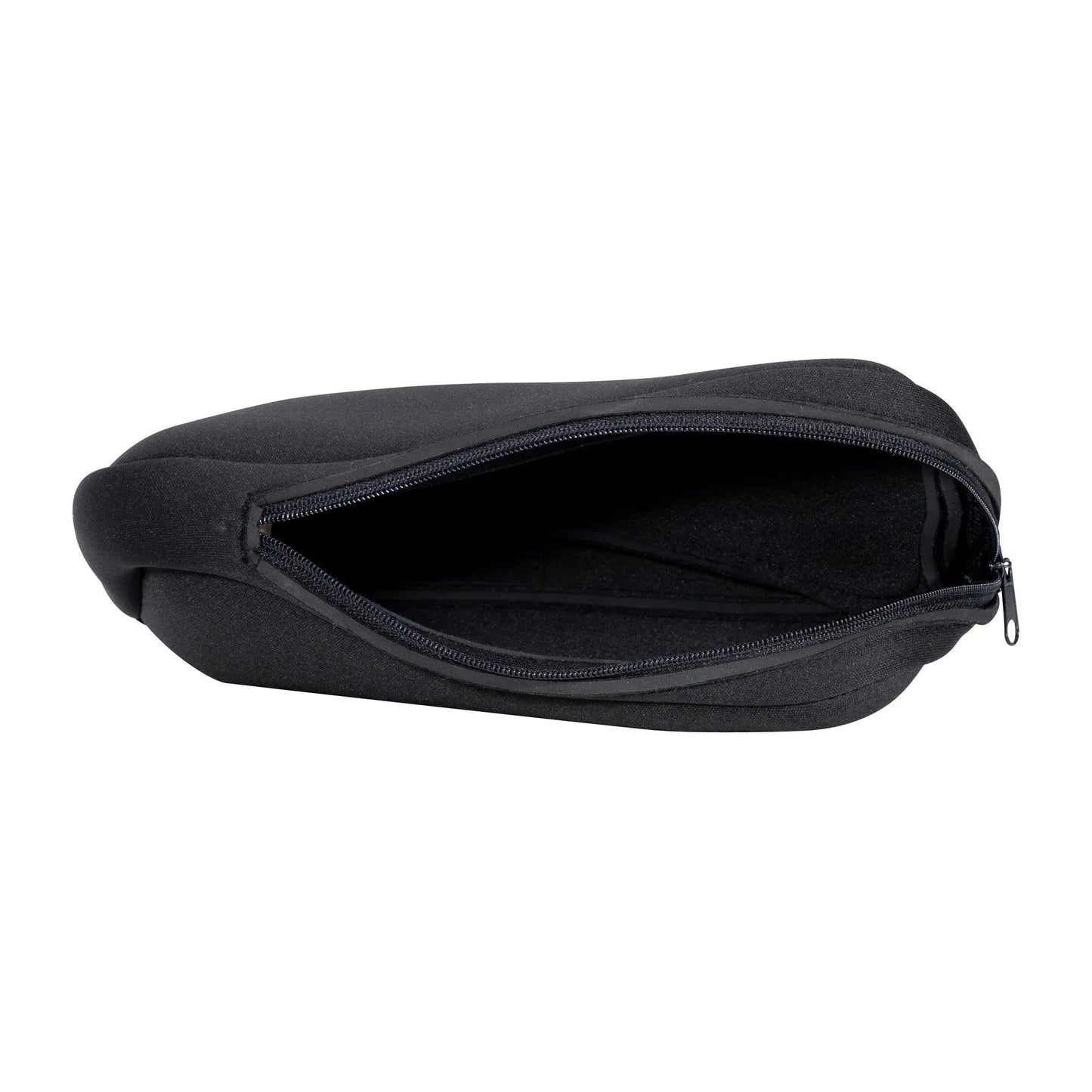 silva-isolierhuelle-flow-bottle-insulating-sleeve-ansicht-4