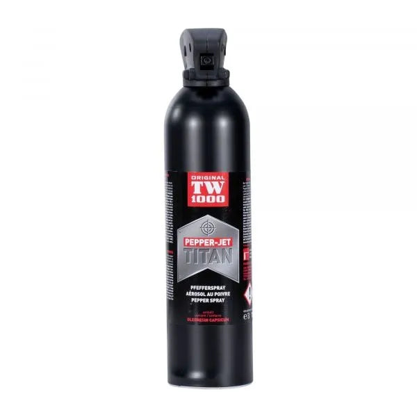 tw1000-pfefferspray-titan-spruehstrahl-750-ml-ansicht-1