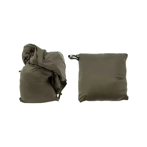 carinthia-poncho-system-cps-camo-ansicht-14