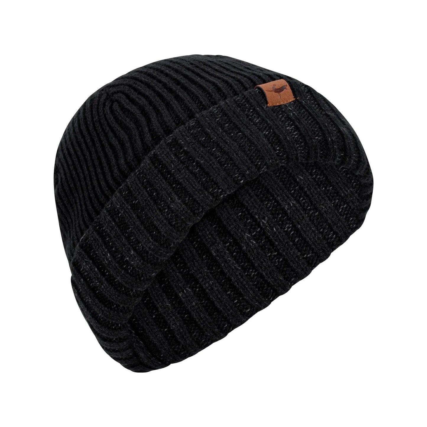 sealskinz-beanie-bacton-schwarz-ansicht-4