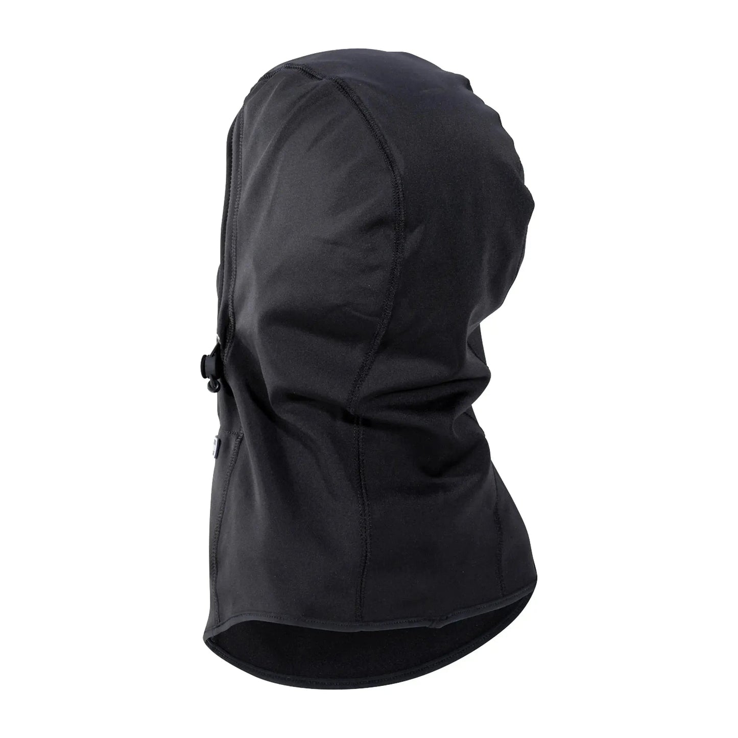 sealskinz-kopfbedeckung-beetley-ansicht-9