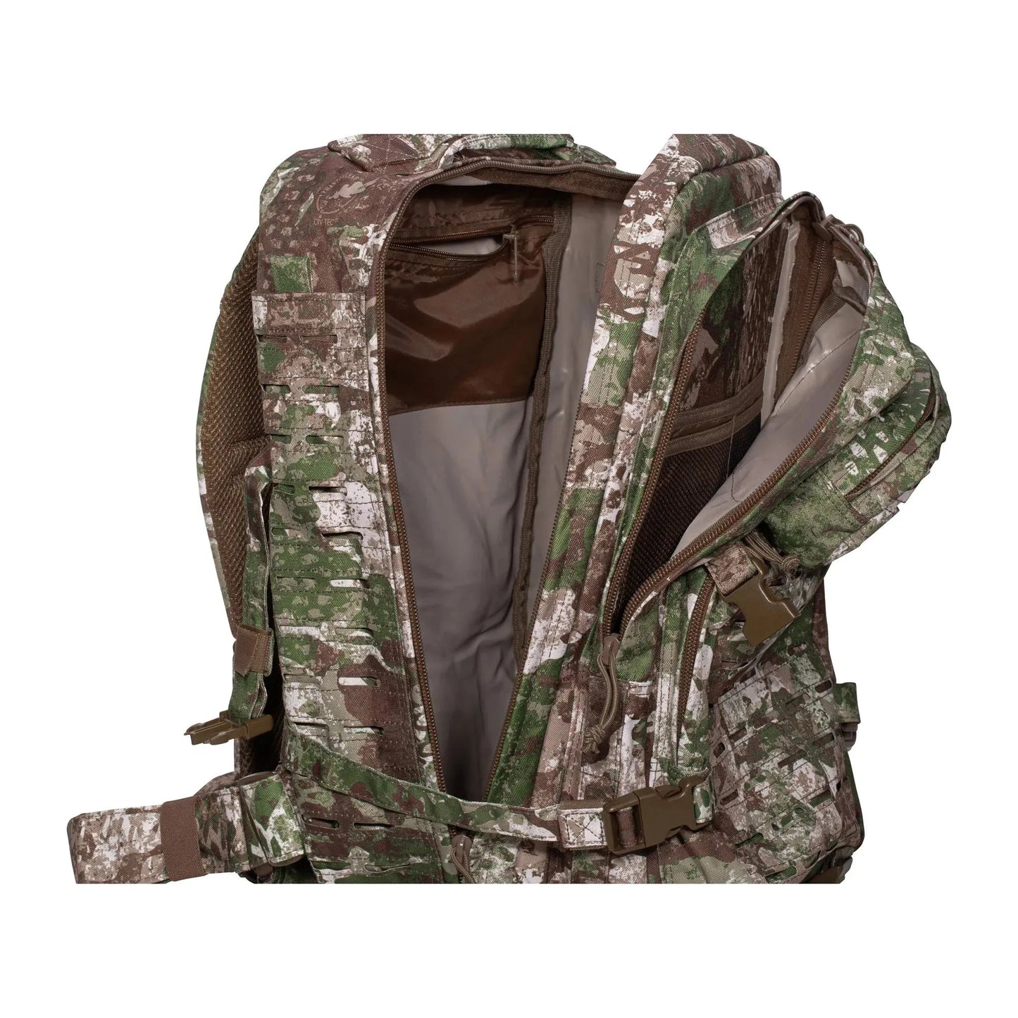 phantomleaf-rucksack-us-assault-pack-lg-laser-cut-civ-tec-ansicht-6