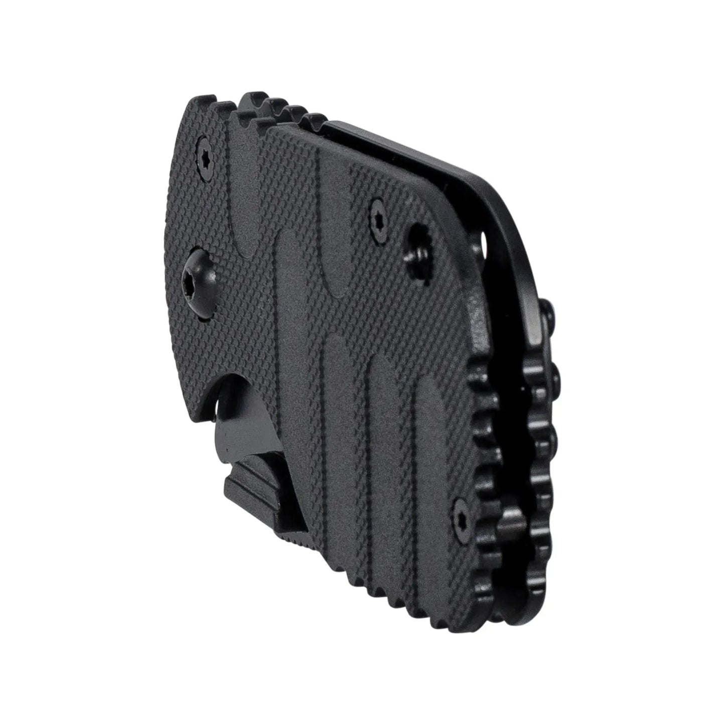 boeker-plus-boeker-plus-taschenmesser-subcom-2-0-all-black-schwarz-ansicht-6