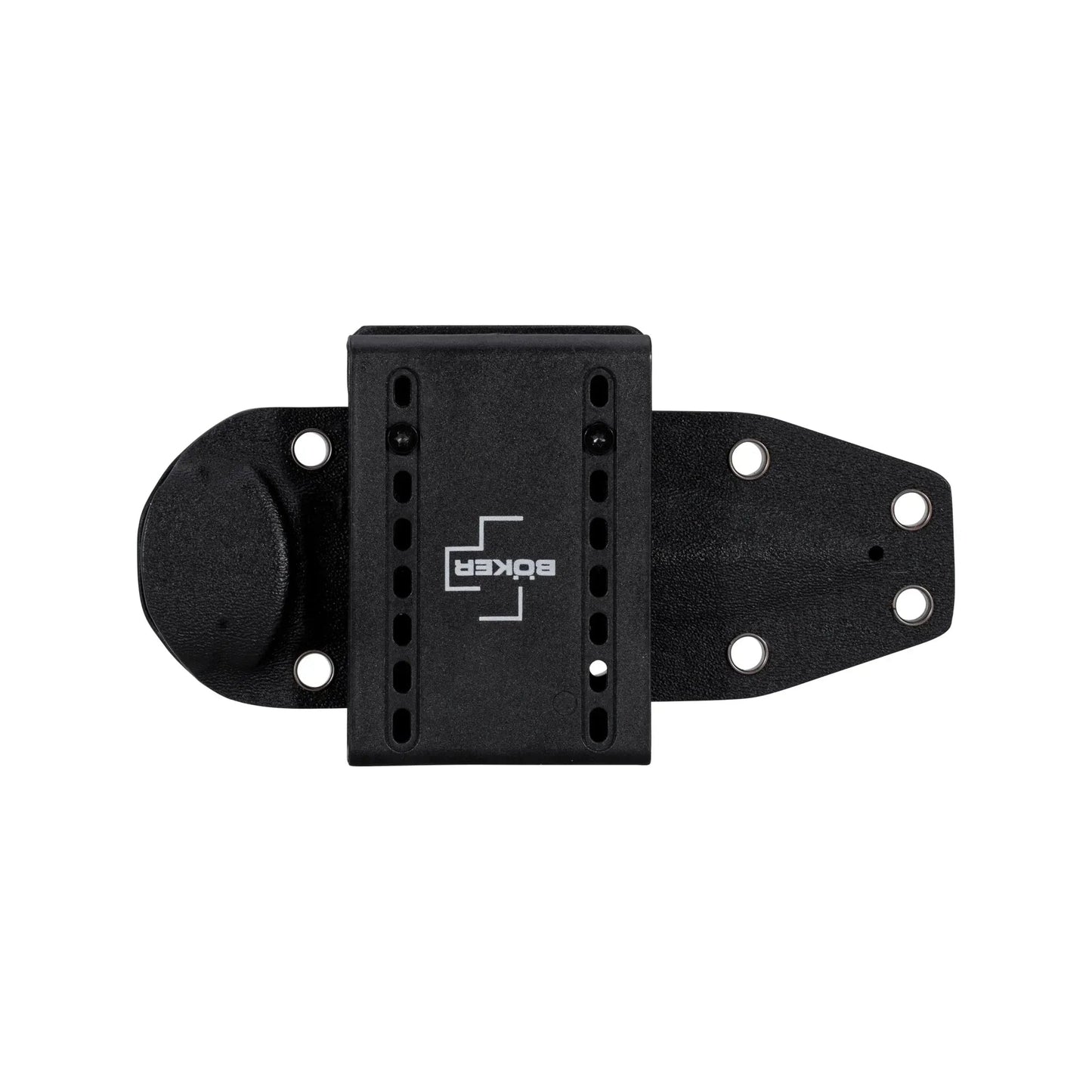 boeker-magnum-dolch-alacran-schwarz-ansicht-6