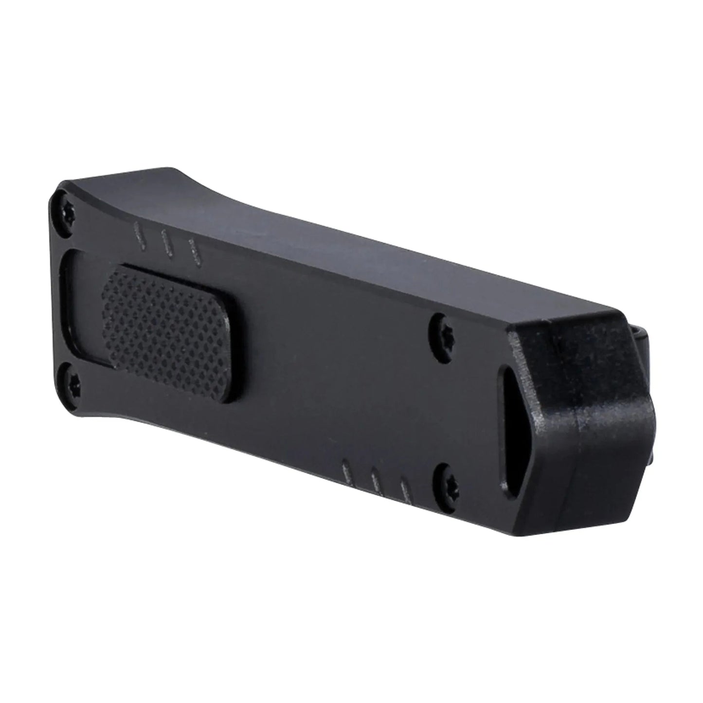 boeker-plus-boeker-plus-taschenmesser-micro-usb-otf-schwarz-ansicht-6