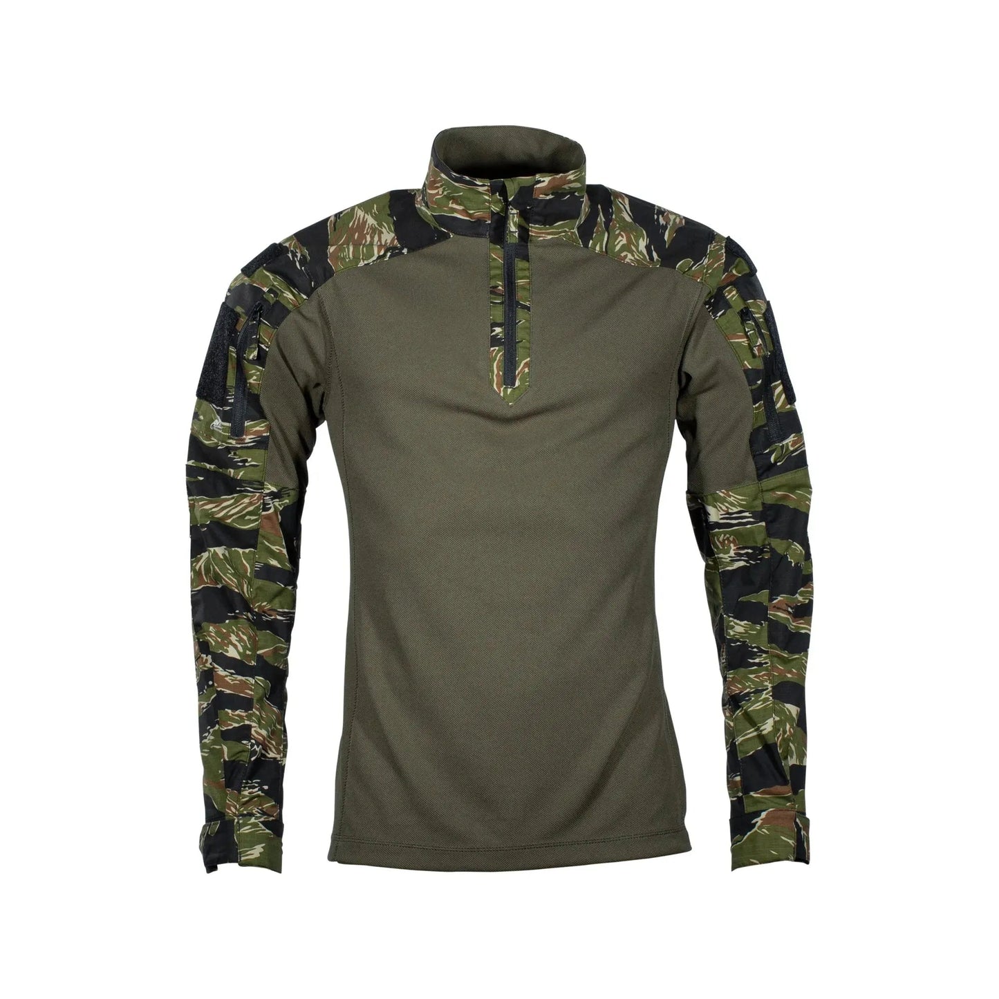 helikon-tex-combat-shirt-mcdu-ansicht-9