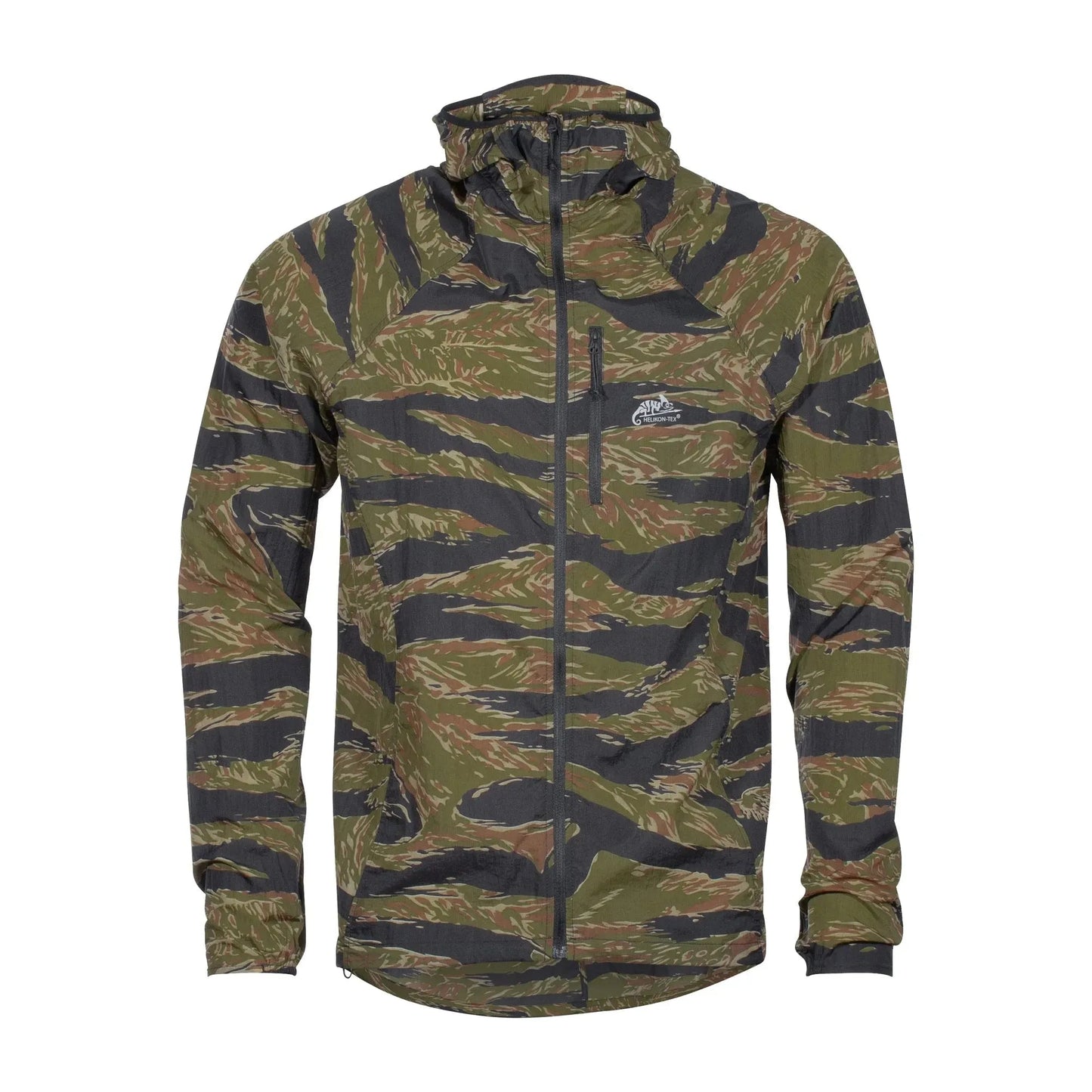 helikon-tex-windjacke-windpack-tramontane-nylon-tiger-stripe-ansicht-4