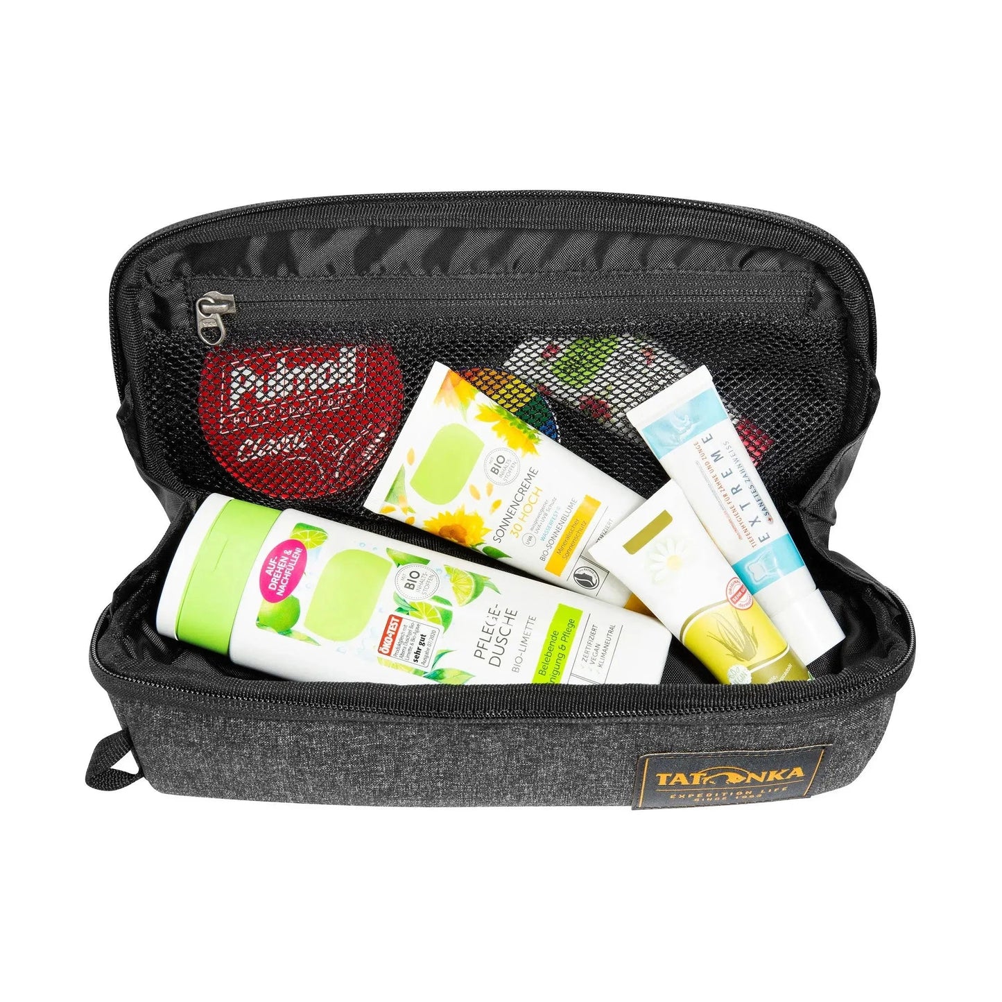 tatonka-kulturbeutel-square-zip-pouch-m-ansicht-18