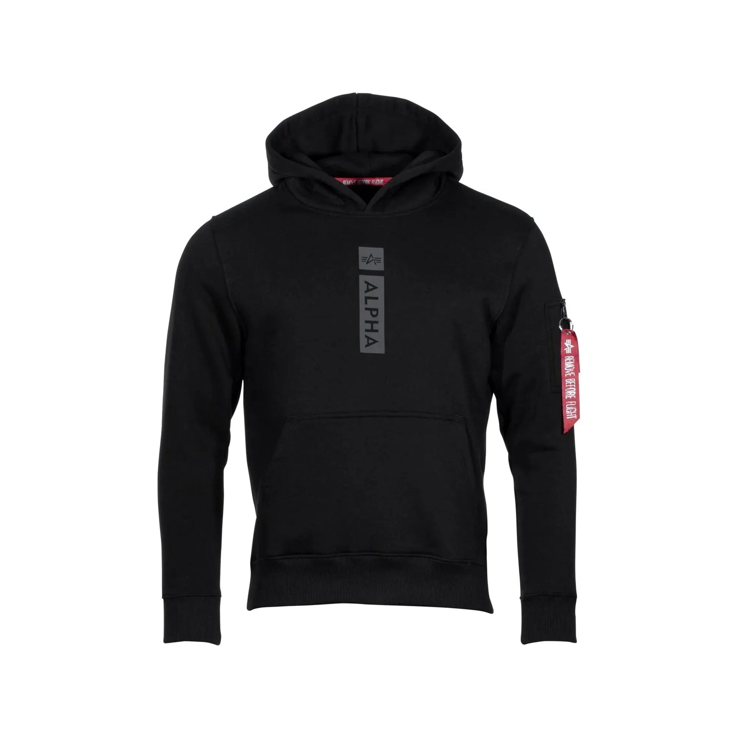 alpha-industries-hoodie-alpha-pp-ansicht-1