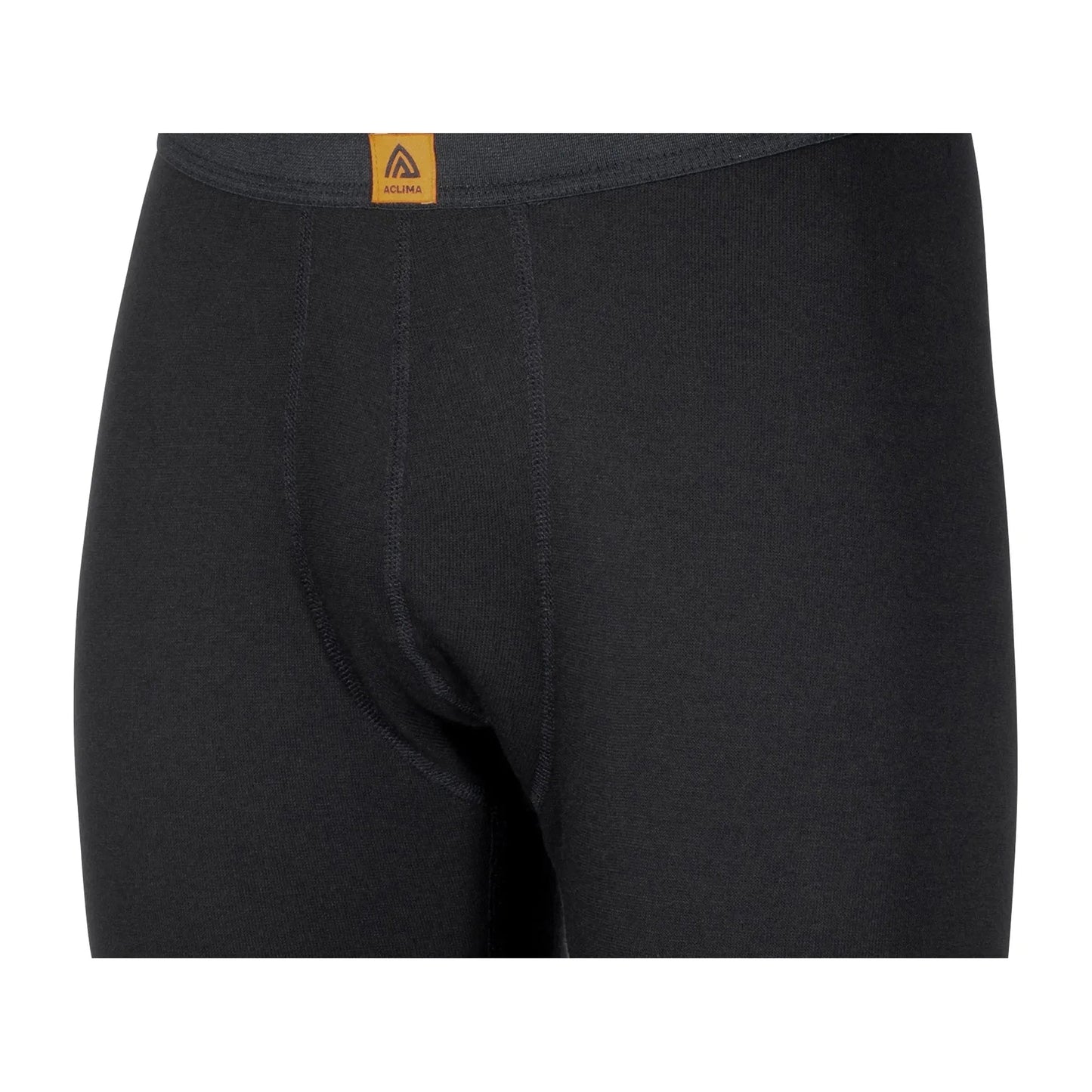 aclima-leggings-woolterry-longs-ansicht-4