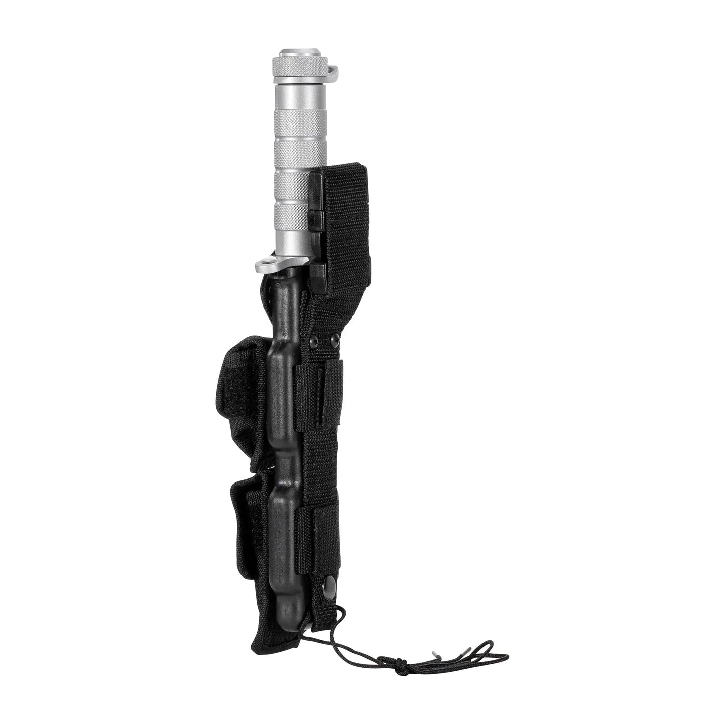 kh-security-ramster-survival-kit-messer-ansicht-5