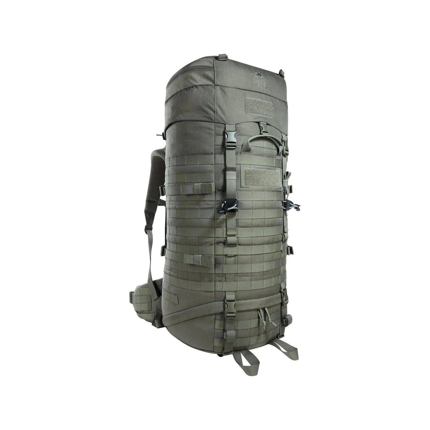 tasmanian-tiger-base-pack-75-schwarz-ansicht-18