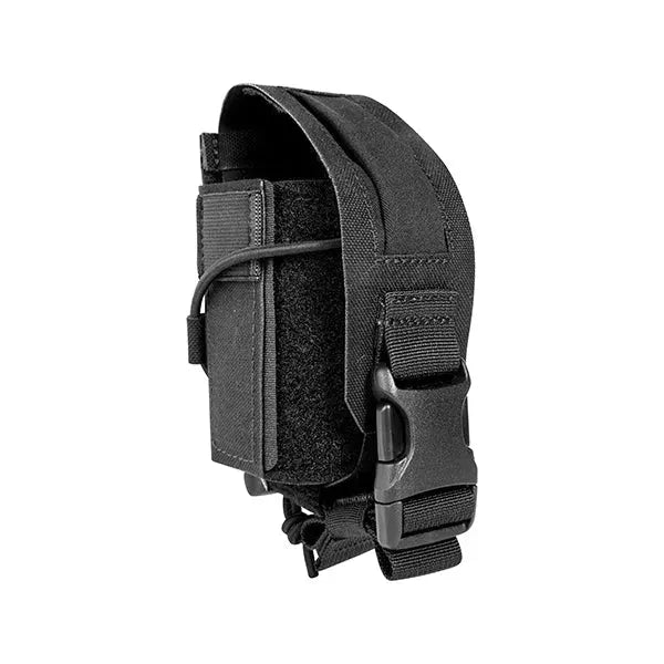 tasmanian-tiger-wrap-holder-ansicht-6