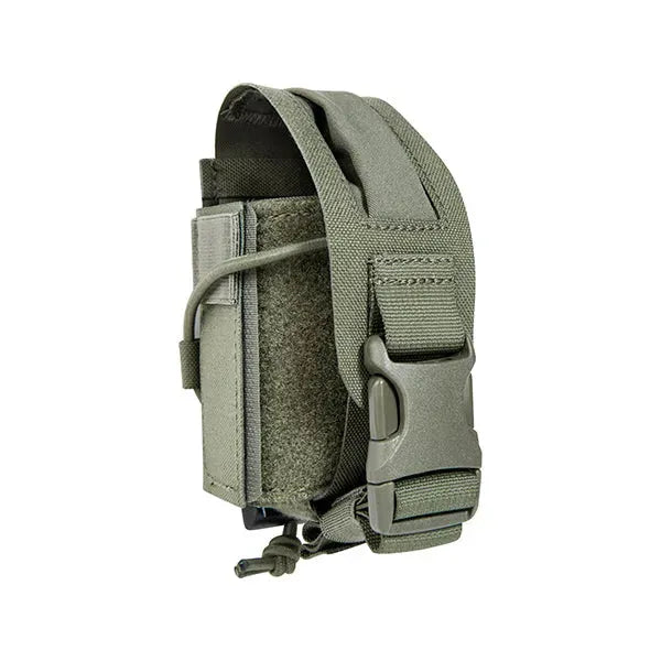 tasmanian-tiger-wrap-holder-ansicht-7