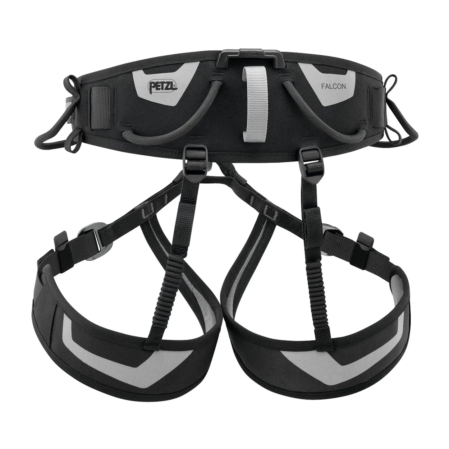 petzl-sitzgurt-falcon-mountain-schwarz-grau-ansicht-6