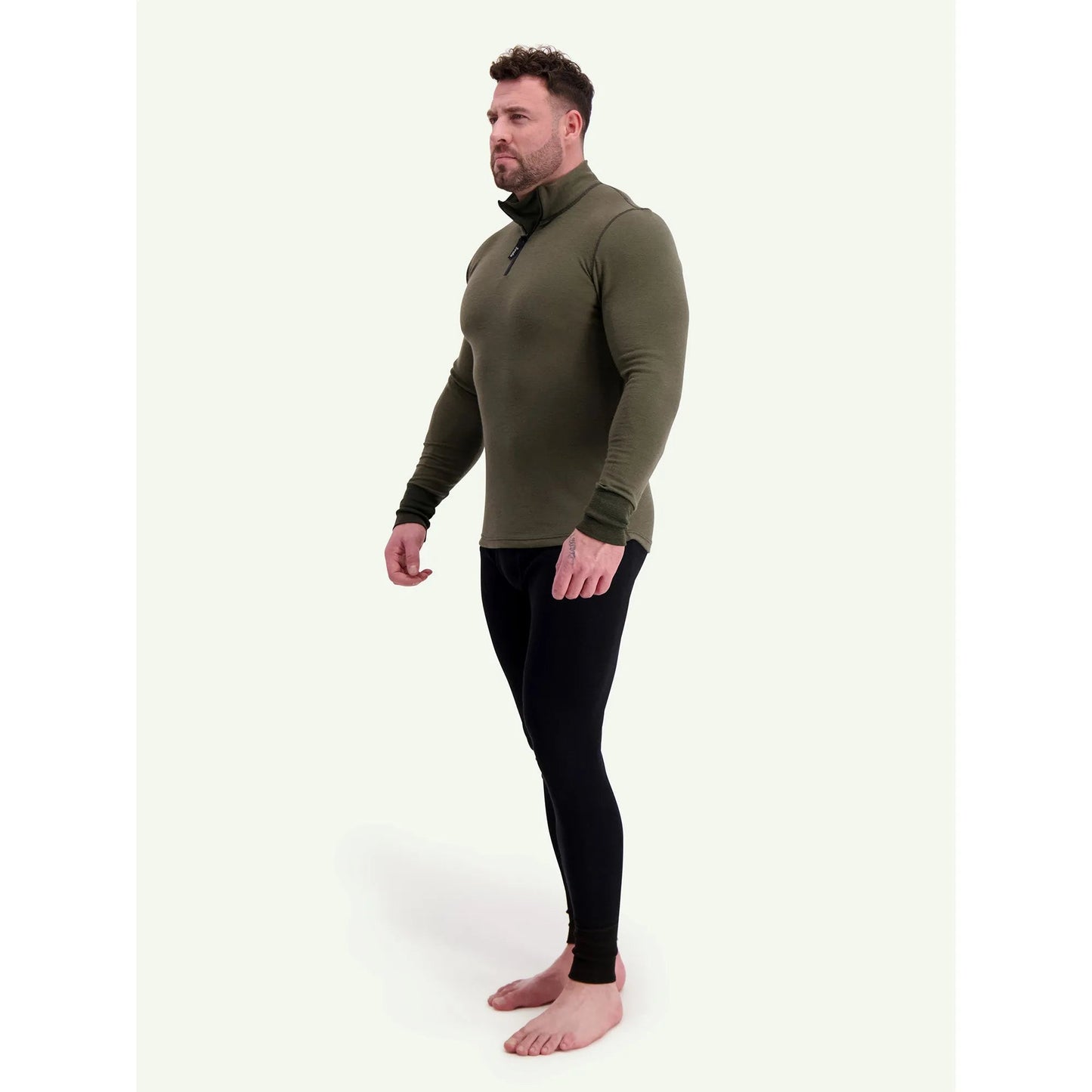 pullover-merino-extreme-original-zip-neck-ansicht-3