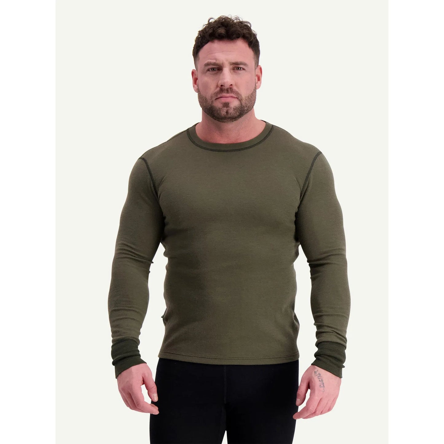 pullover-merino-extreme-round-neck-ansicht-2