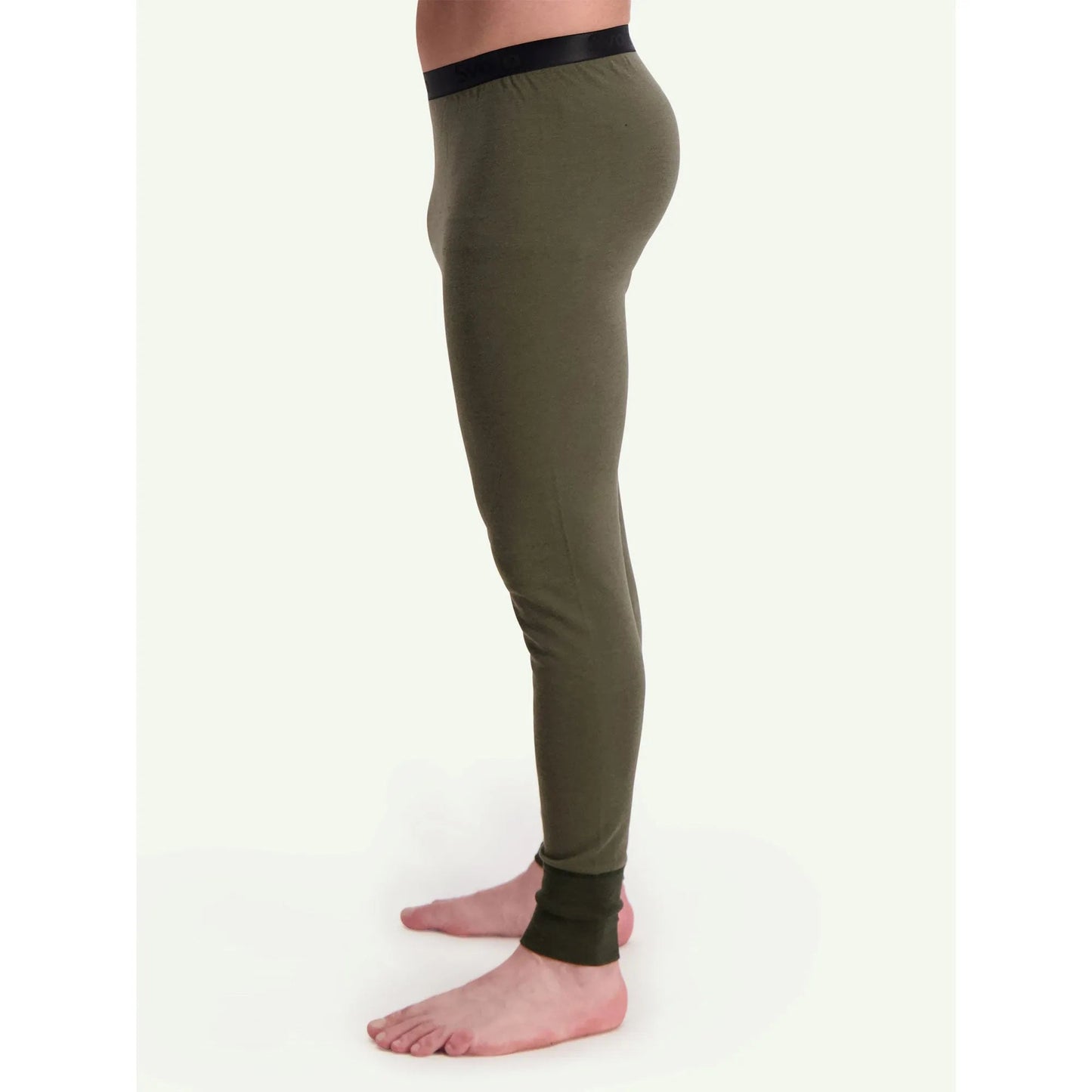 svala-leggings-merino-extreme-regular-fit-long-johns-ansicht-3