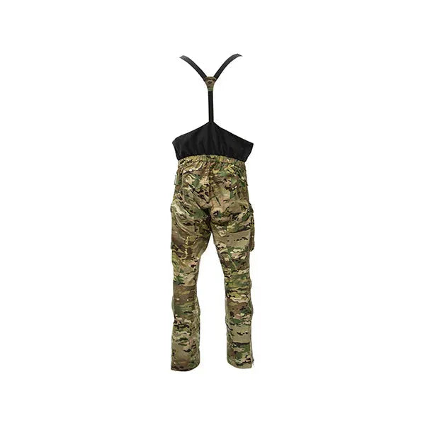 carinthia-hose-prg-2-0-ansicht-6