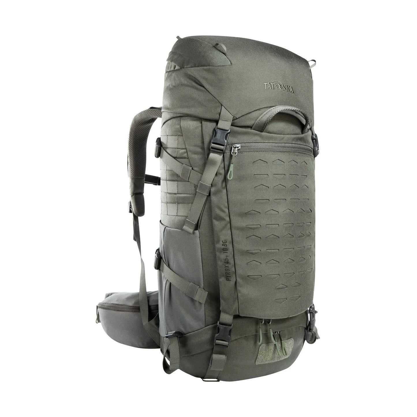 tatonka-tourenrucksack-pyrox-45-10-55-l-ansicht-3