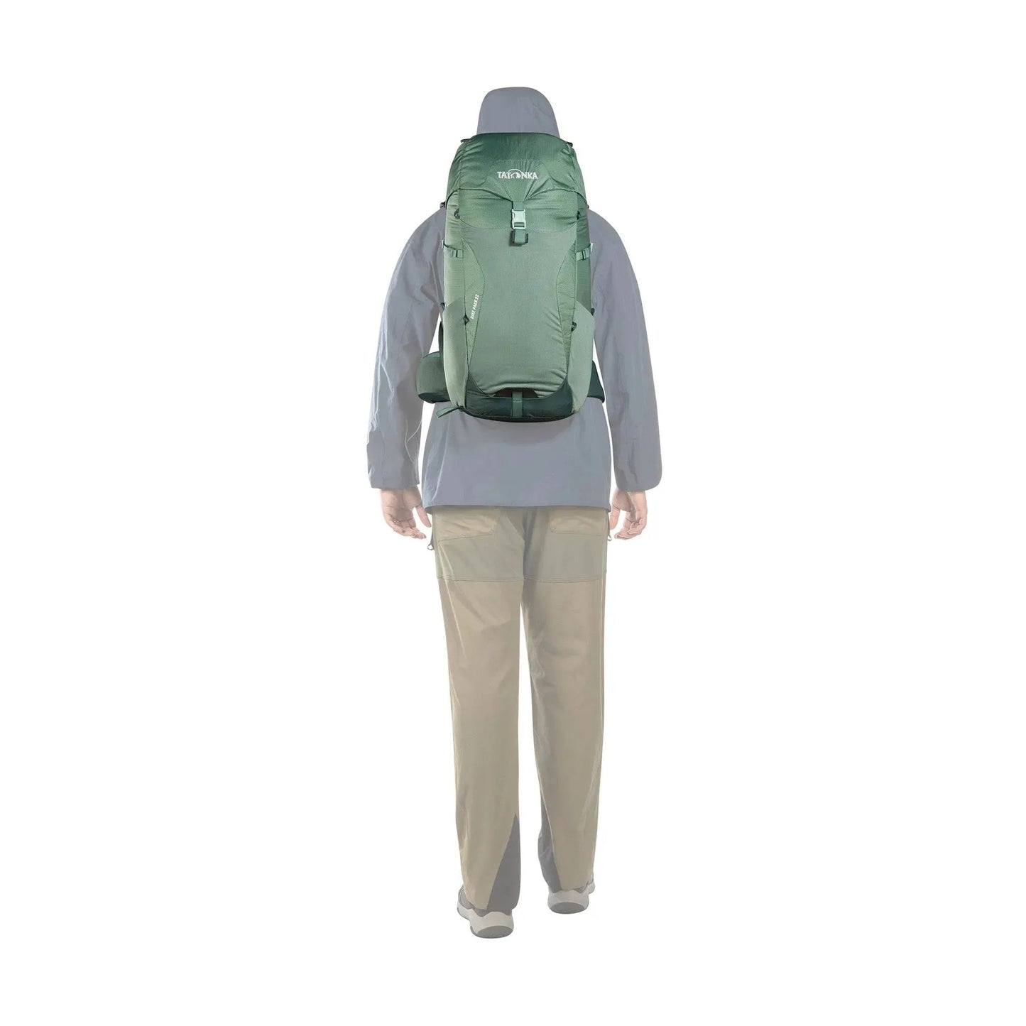 tatonka-wanderrucksack-hike-pack-22-ansicht-29