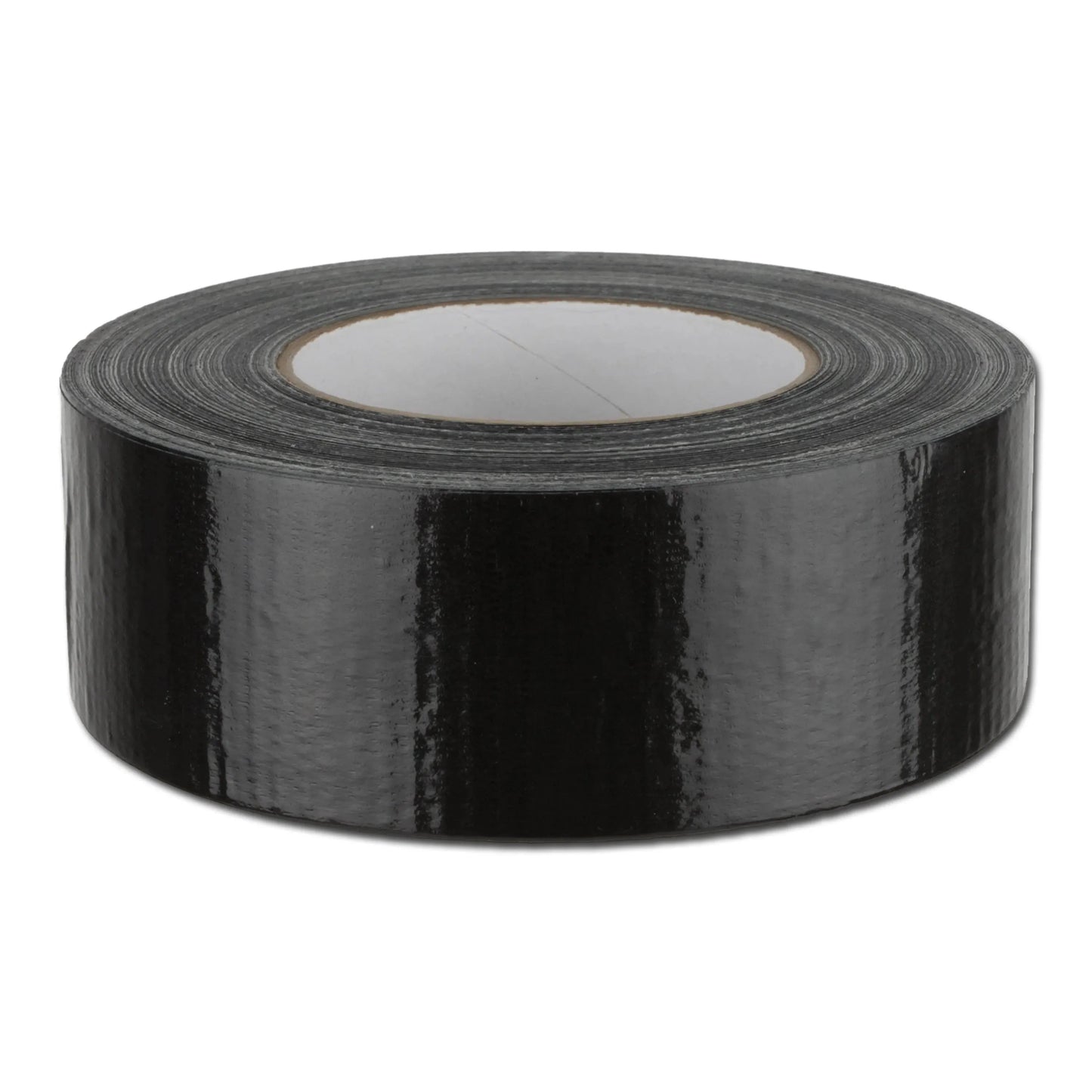 rothco-panzerband-50-mm-x-50-m-ansicht-1