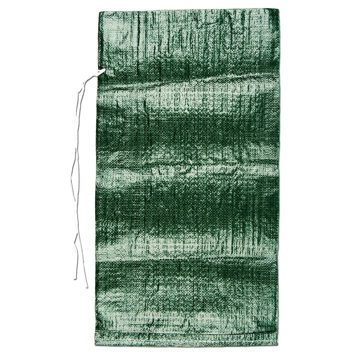 rothco-sandsack-gruen-ansicht-2