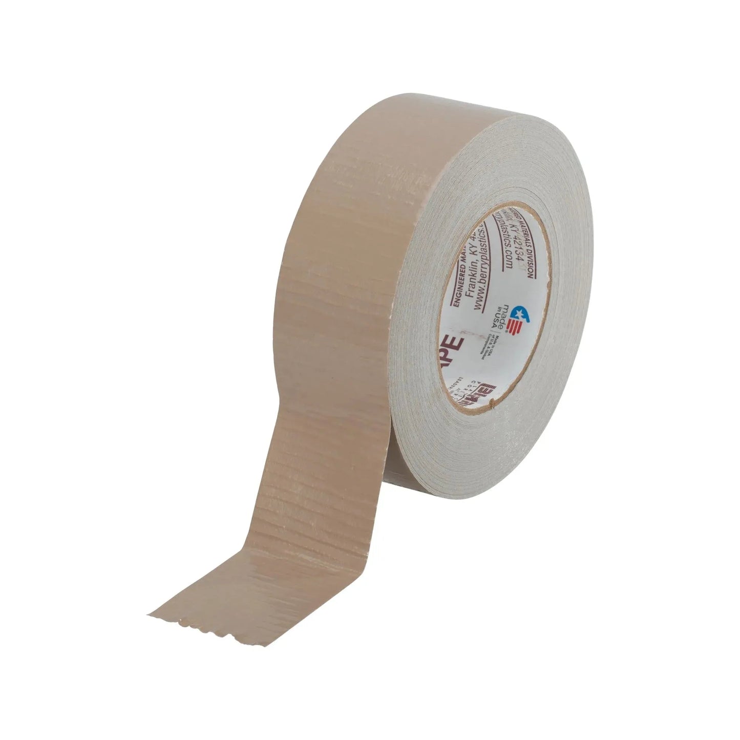 rothco-panzerband-50-mm-x-50-m-ansicht-2