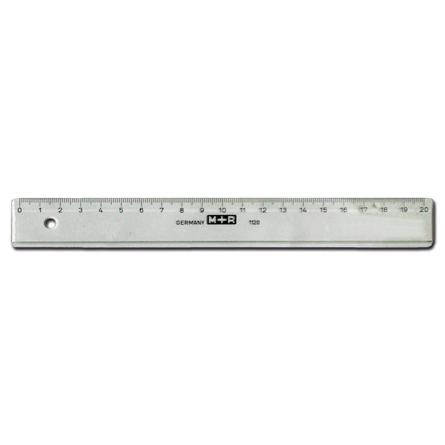 viking-direkt-lineal-20-cm-ansicht-1