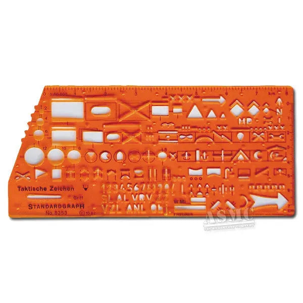 standardgraph-schablone-militaerische-symbole-i-ansicht-1