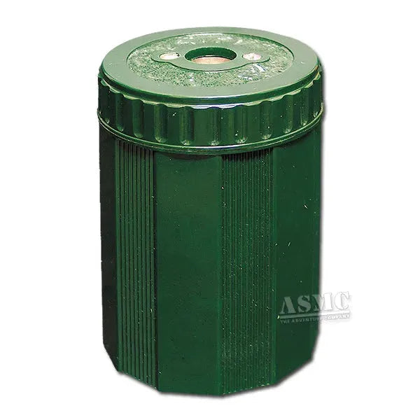 standardgraph-dosenspitzer-einfach-ansicht-1