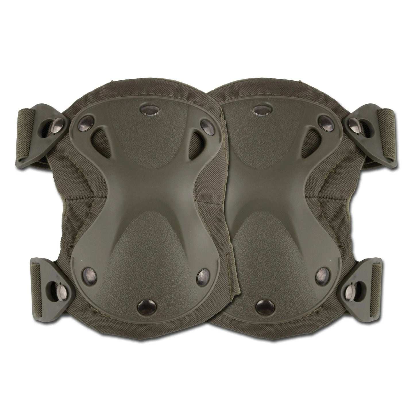 mfh-knieschuetzer-defence-ansicht-3