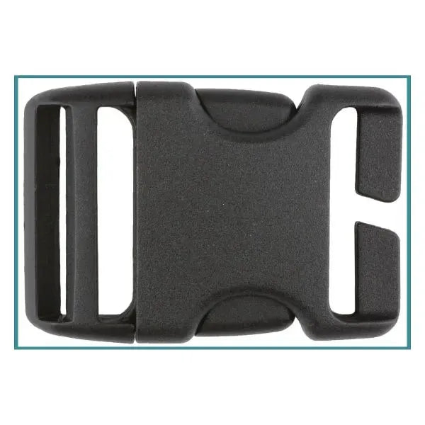 schnellverschluss-highlander-38-mm-ansicht-1