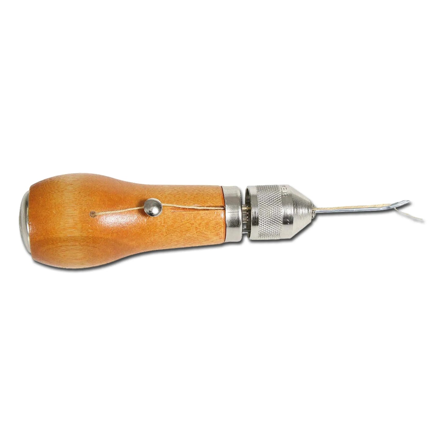 rothco-naehahle-speedy-stitcher-ansicht-1