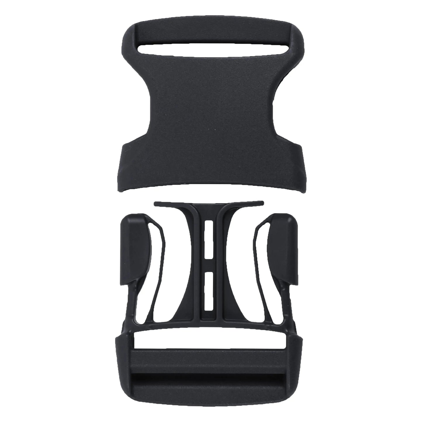 tasmanian-tiger-steckschnalle-38-mm-ansicht-3