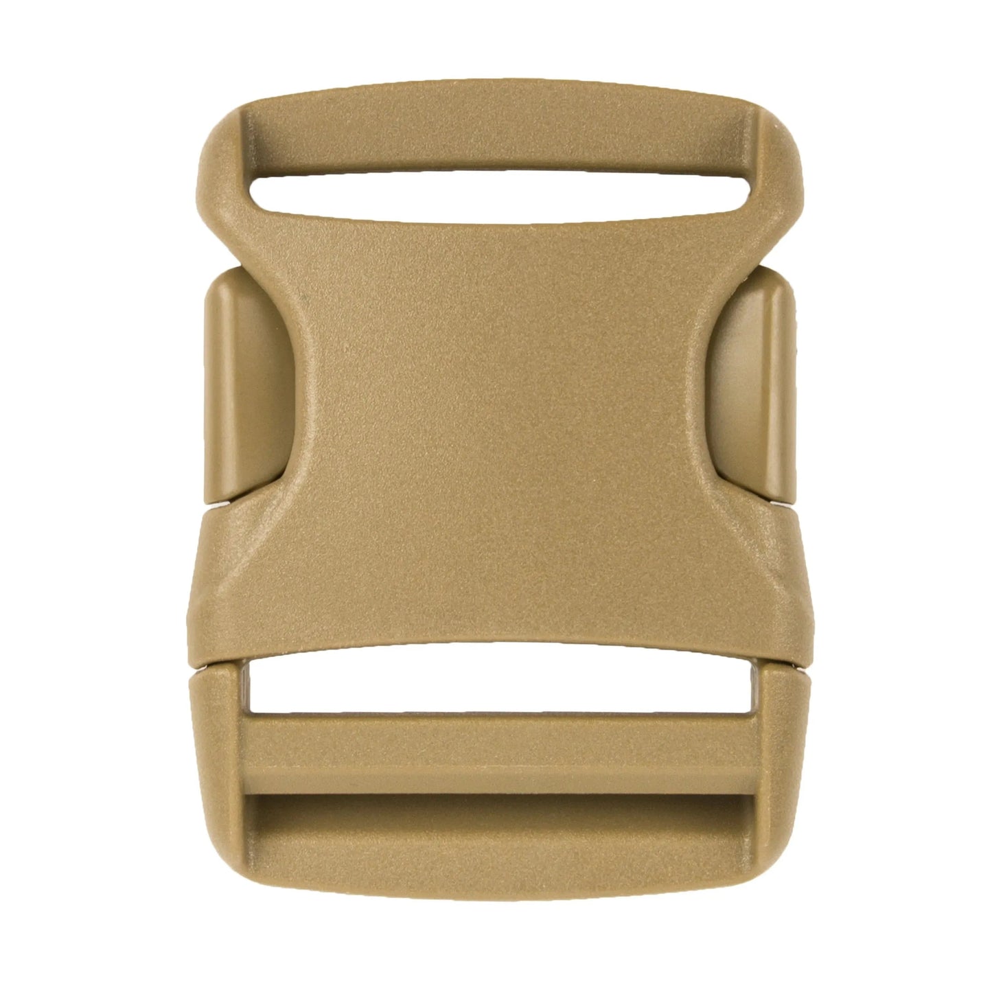 tasmanian-tiger-steckschnalle-38-mm-ansicht-4