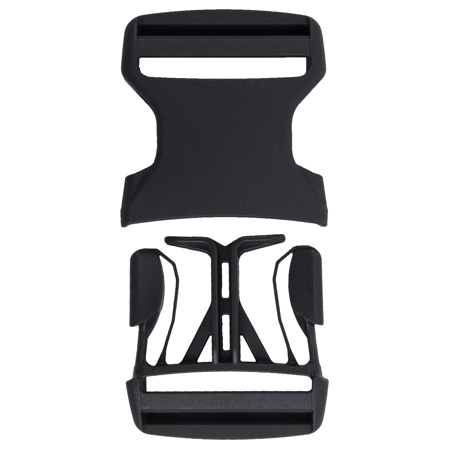 tasmanian-tiger-steckschnalle-50-mm-schwarz-ansicht-2