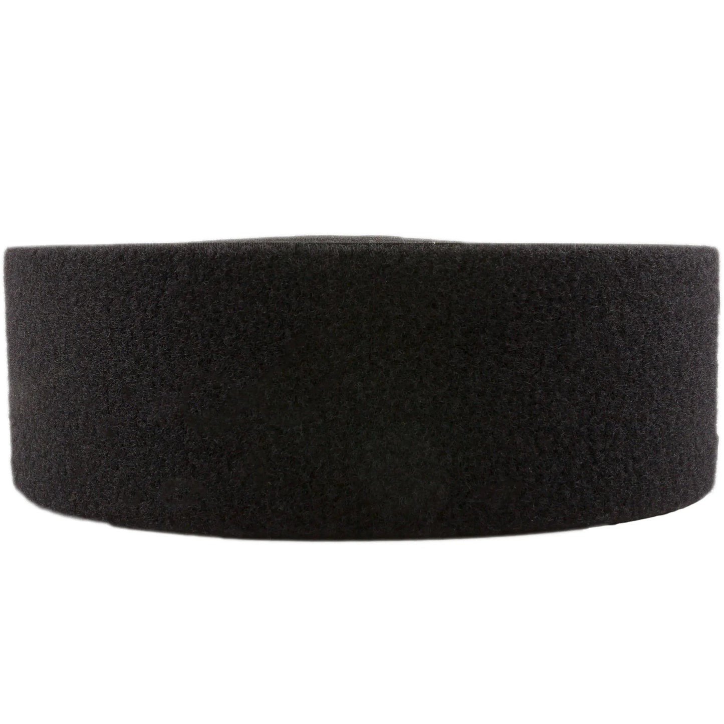 fritzsch-klettband-100-mm-flausch-meterware-ansicht-3