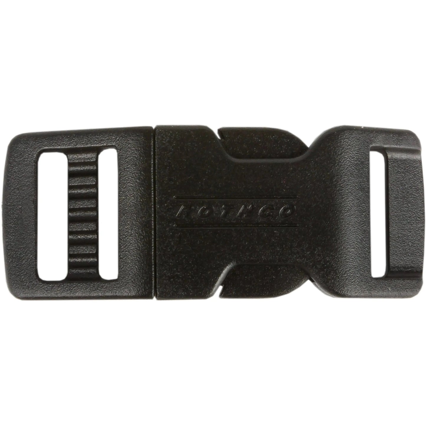 rothco-1-2-side-release-steckschnalle-schwarz-ansicht-1
